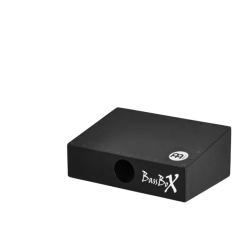 קחון ( קופסא ) בס לרגל – Meinl