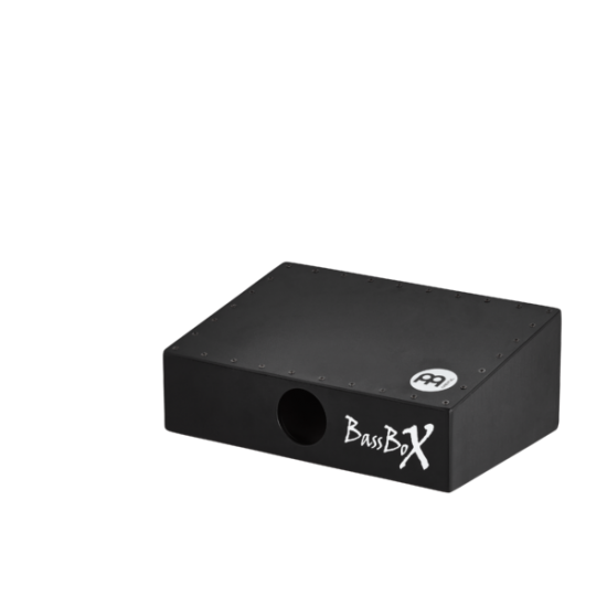 קחון ( קופסא ) בס לרגל – Meinl