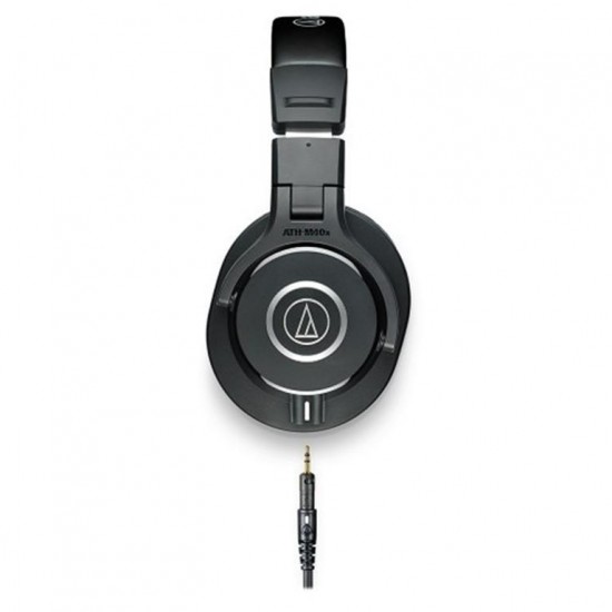 אוזניות ATH-M40x