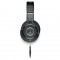 אוזניות ATH-M40x