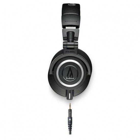 אוזניות ATH-M50x