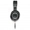 אוזניות ATH-M50x