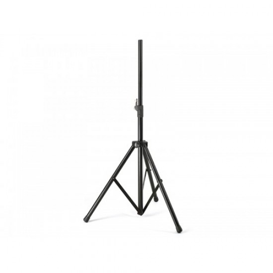 סטנד לרמקול עד 60 ק"ג