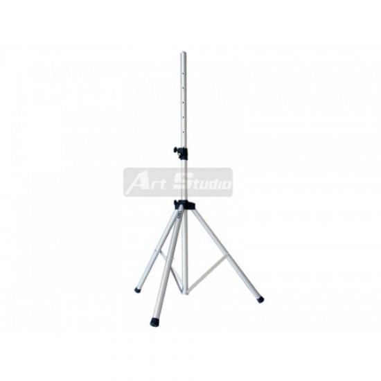 סטנד לרמקול עד 60 ק"ג