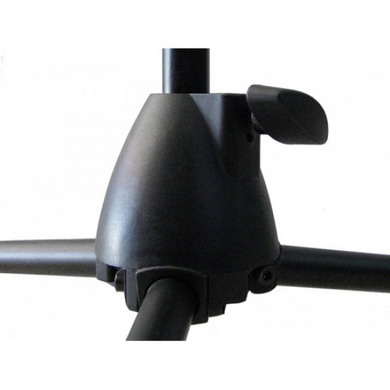 סטנד למיקרופון