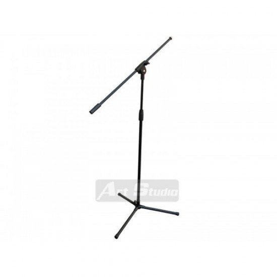 סטנד למיקרופון