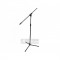 סטנד למיקרופון