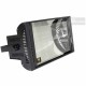 פליקר 1500W Strobe