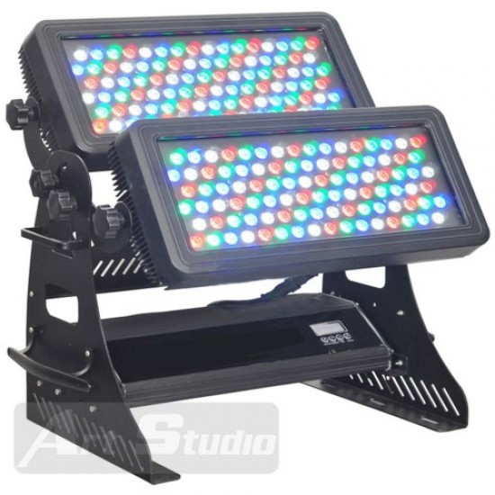 תאורה CITY COLOR 192