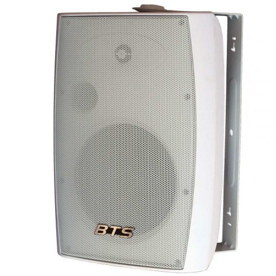 רמקול התקנה 8'' 100W