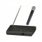 מיקרופון אלחוטי VHF