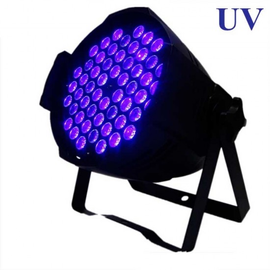 תומאס לד 72*3 UV