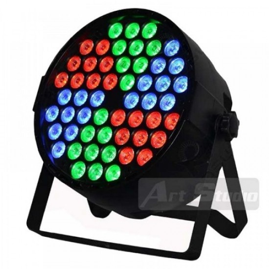 תומס לד EFFECT 54*1W