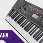פסנתרים ואורגנים