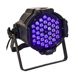 תומאס לד 54*3 UV