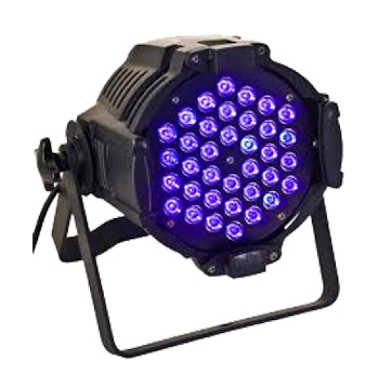 תומאס לד 54*3 UV