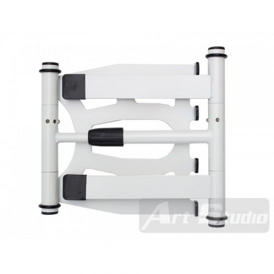 סטנד למחשב נייד