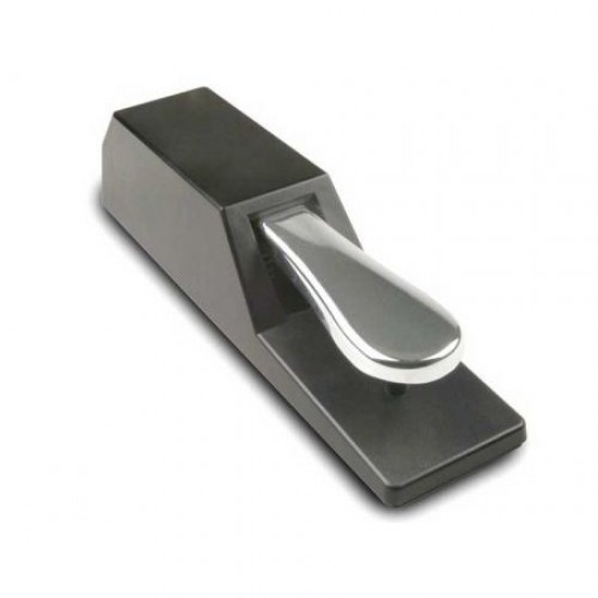 פדאל ססטיין מקצועי