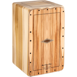 קחון Artisan מדגם Fadango