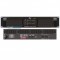 מגבר דיגיטלי 2x5800 Watt