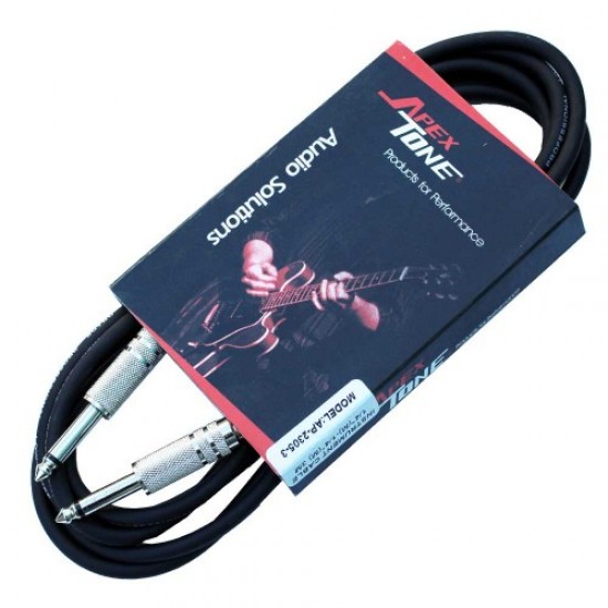 כבל PL אורך 4.5מ.