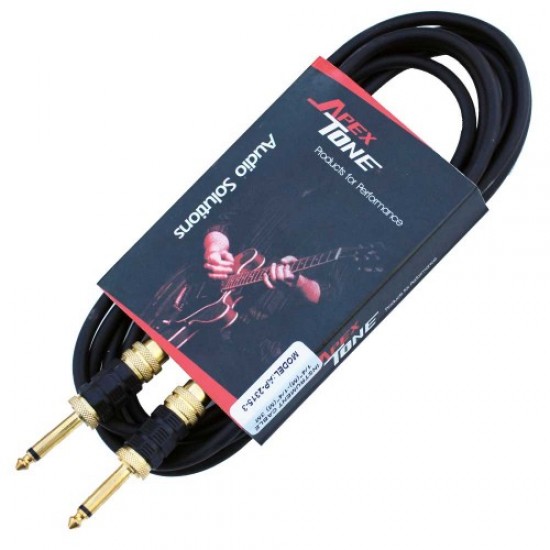 כבל PL אורך 4.5מ.