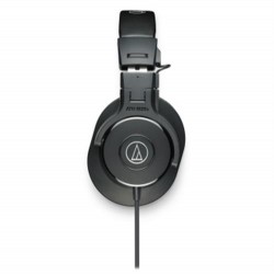 אוזניות ATH-M30x