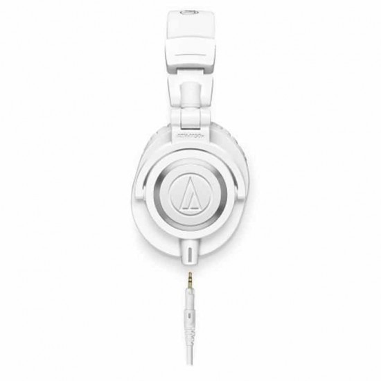 אוזניות ATH-M50xWH