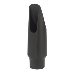 פיה לסקסופון אלט