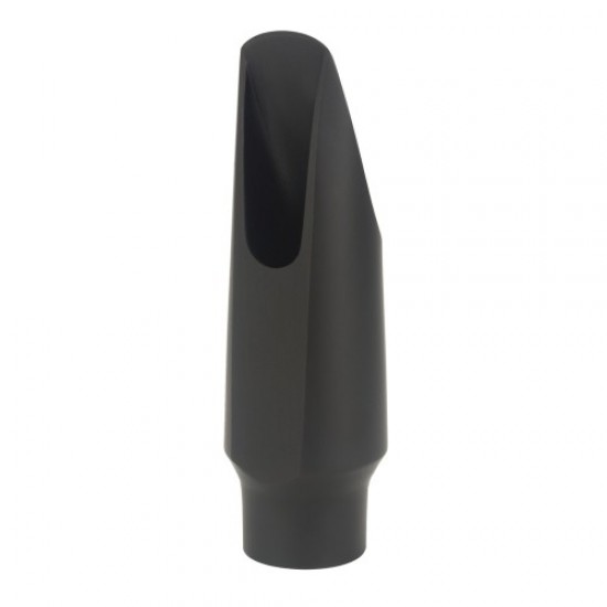 פיה לסקסופון אלט