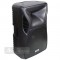 רמקול מוגבר 15" / 400W