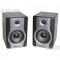 מוניטורים אולפניים 5"