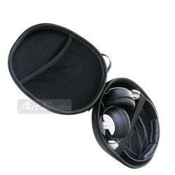 קייס לאוזניות