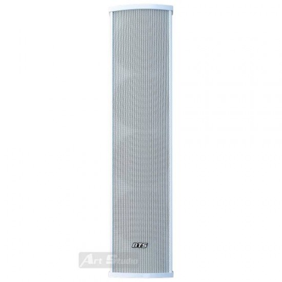 רמקול טורי 4*4" שנאי קו