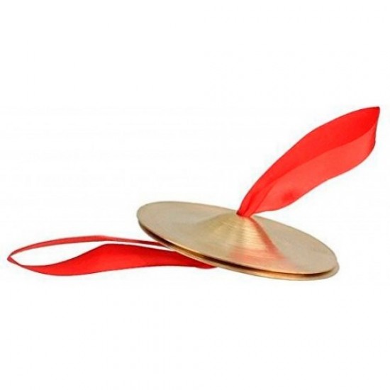 מצילות אצבע, נחושת