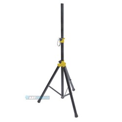 סטנד לרמקול עד 60 ק"ג