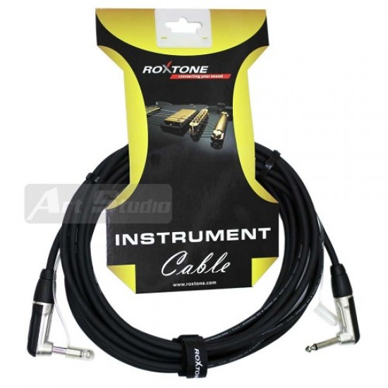 כבל PL אכותי 6 מטר זווית