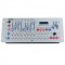 פיקוד DMX-240