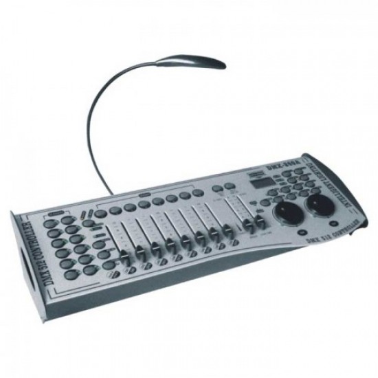 פיקוד 240B CONTROL