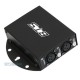 2Ch DMX Splitter