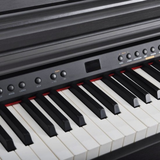 פסנתר חשמלי רהיט ARTESIA DP-3