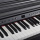פסנתר חשמלי רהיט ARTESIA DP-3