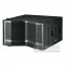 Active Line Array Sub