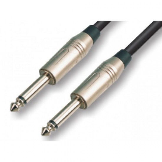 כבל PL אורך 10מ.