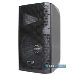 רמקול מוגבר 15" / 1500W