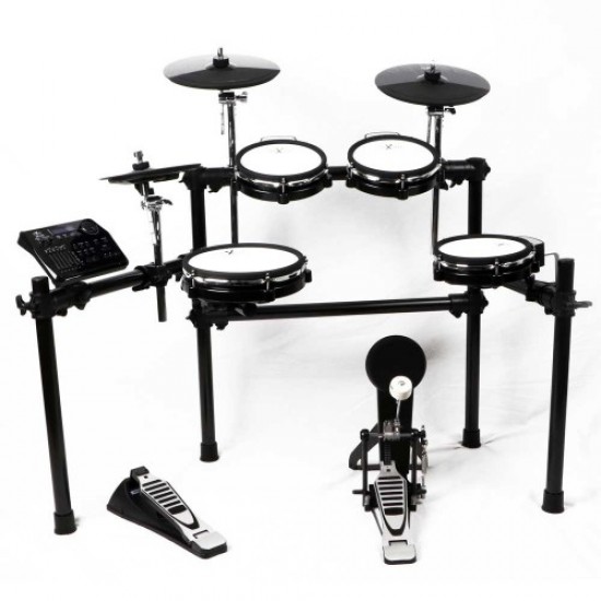 תופים אלקטרוניים HXM XD-450