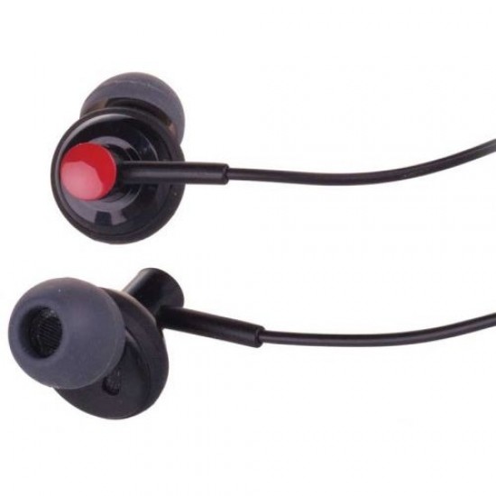 אוזניות In-ear