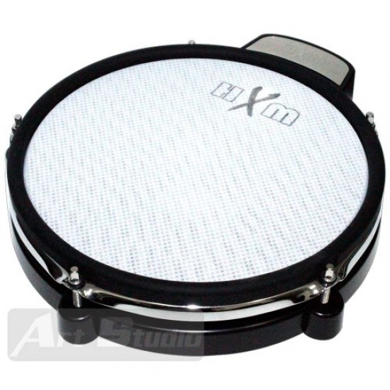 תופים אלקטרוניים HXM XD-450