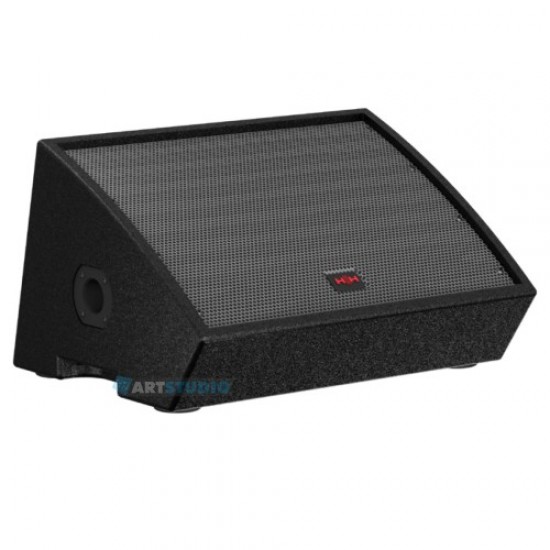 מוניטור במה 250W