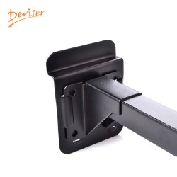 סטנד קיר לגיטרה